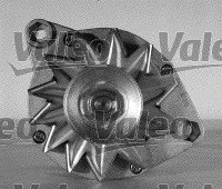 Alternator (433115)