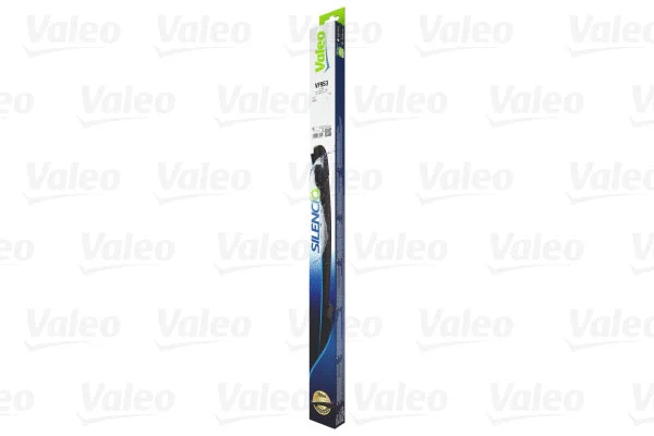 Wiper Blade