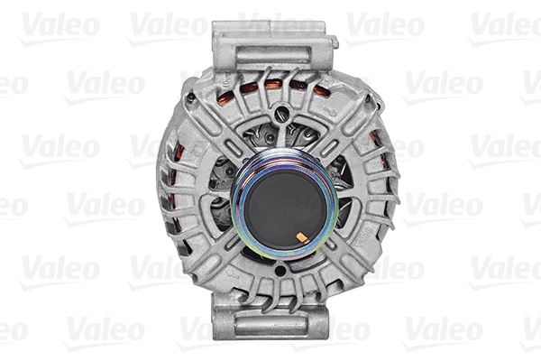 Alternator (439958)