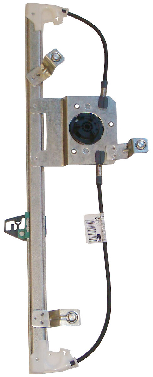 Window Regulator (850640)