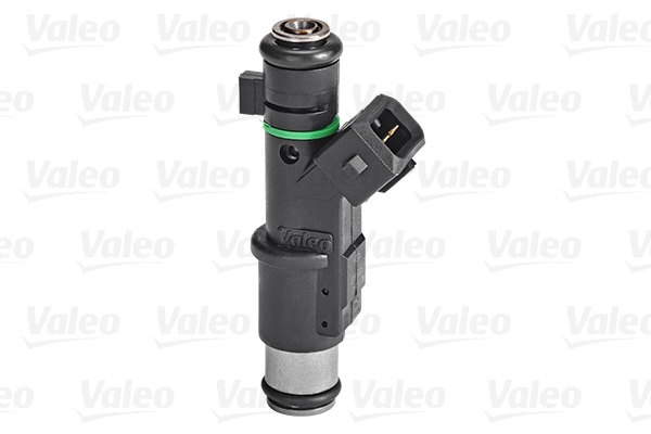 Injector