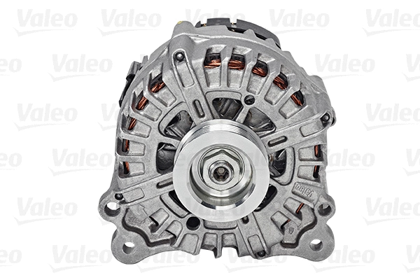 Alternator (439716)