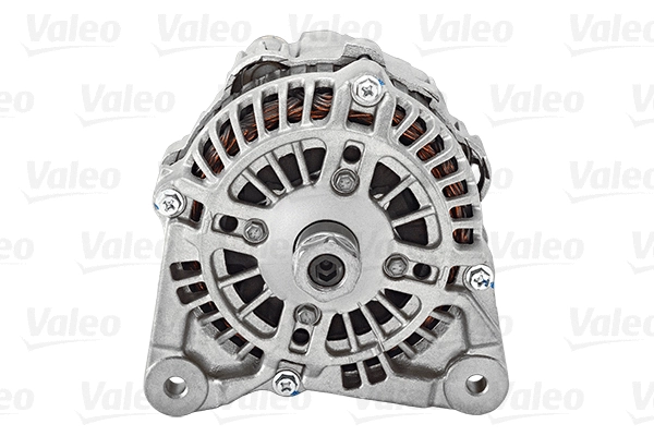 Alternator (440234)
