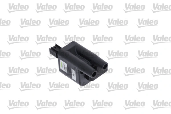 Ignition Coil (245801)