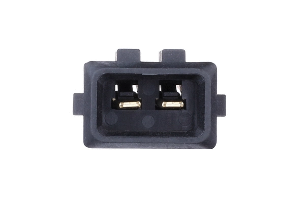 Window Regulator (850450)