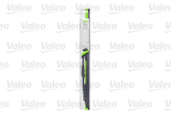 Wiper Blade (675538)