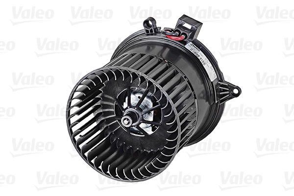 Interior Blower (715265)