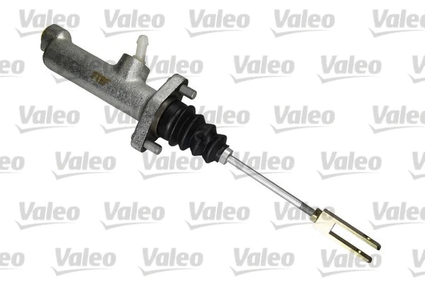 Master Cylinder, clutch (874584)