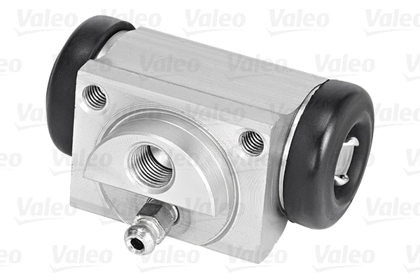 Wheel Brake Cylinder (400622)