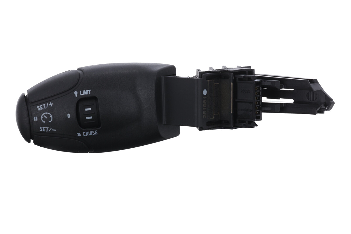 Steering Column Switch (251981)