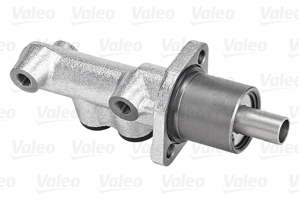 Brake Master Cylinder (350813)