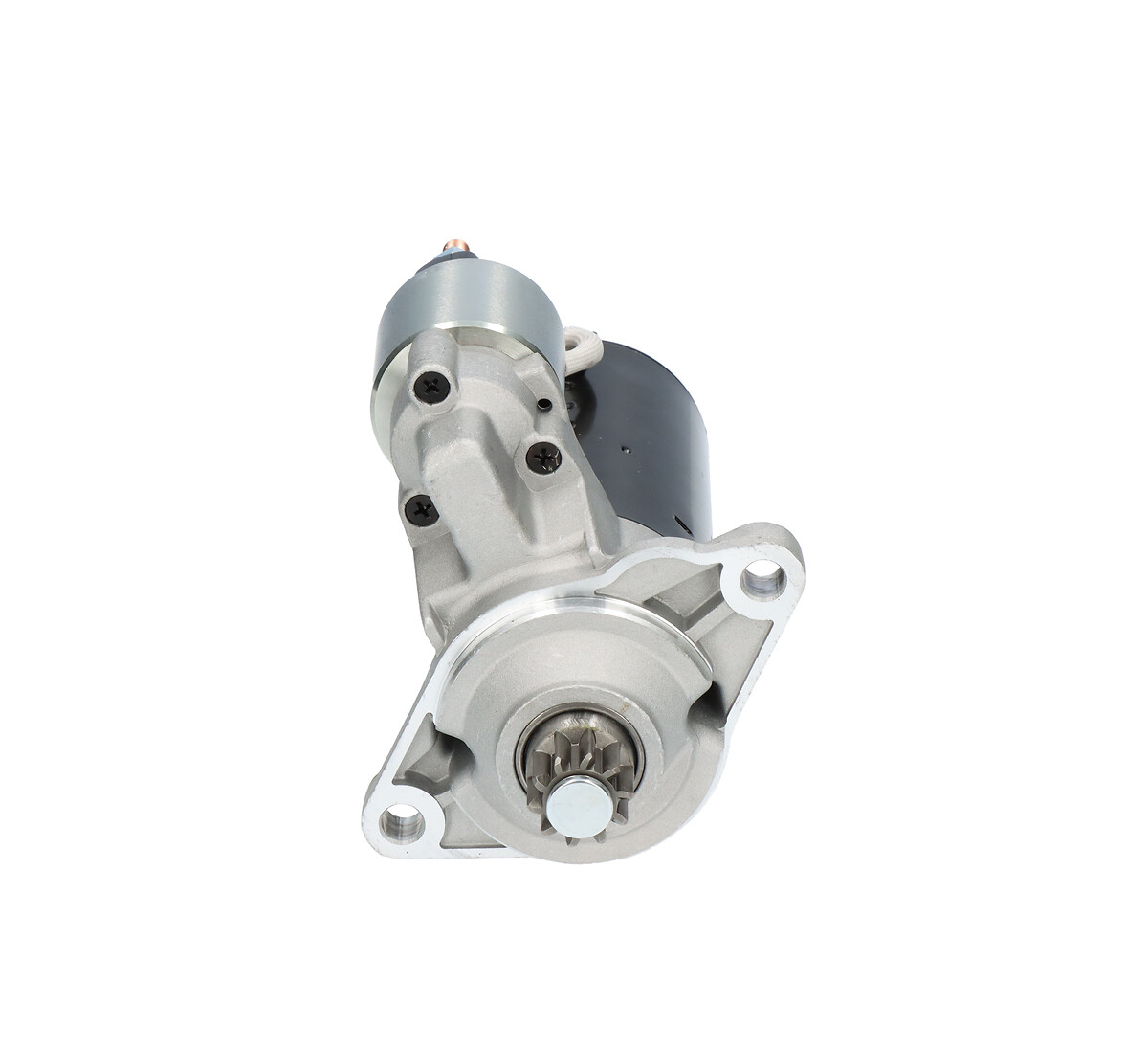Starter (460507)