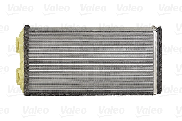 Heat Exchanger, interior heating (812350)