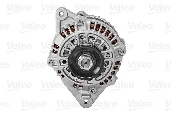 Alternator (600207)