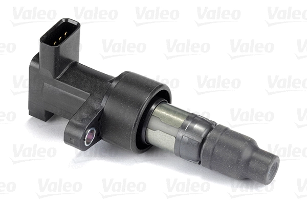 Ignition Coil (245323)