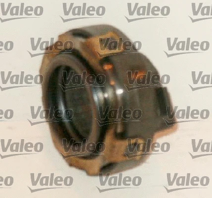 Clutch Kit (801026)