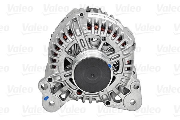 Alternator (200048)