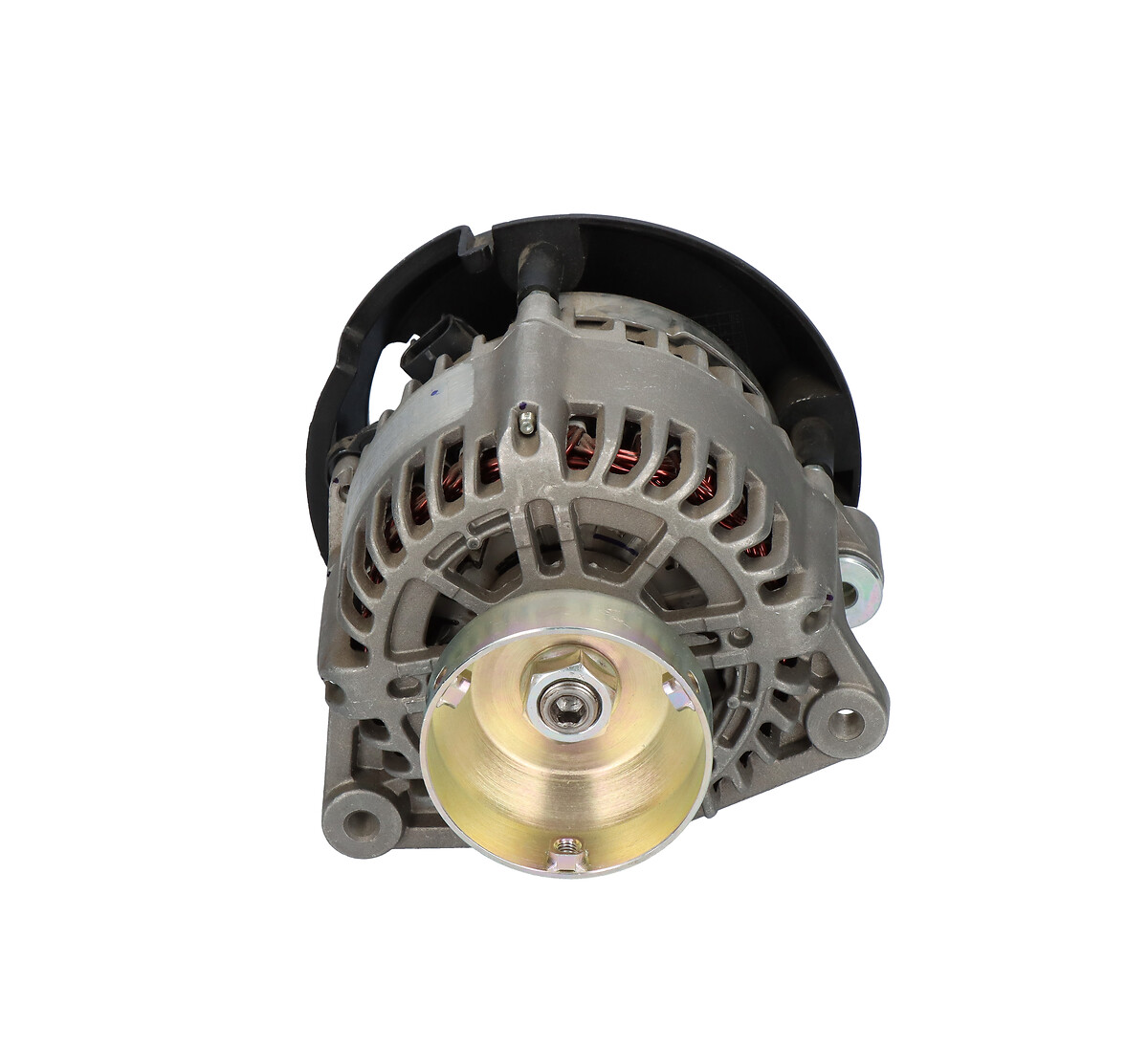 Alternator (440193)