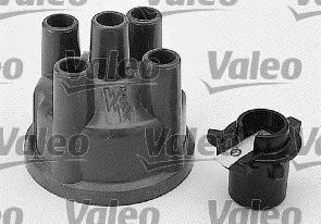 Repair Kit, distributor (582172)