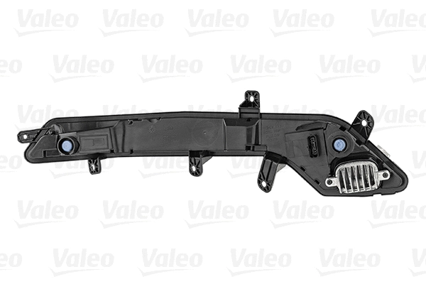 Daytime Running Light (047702)