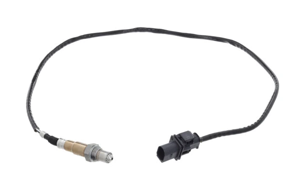 Lambda Sensor (368415)