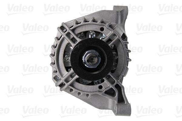 Alternator (440852)