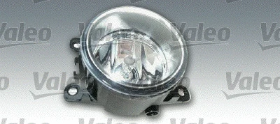 Front Fog Light (044551)