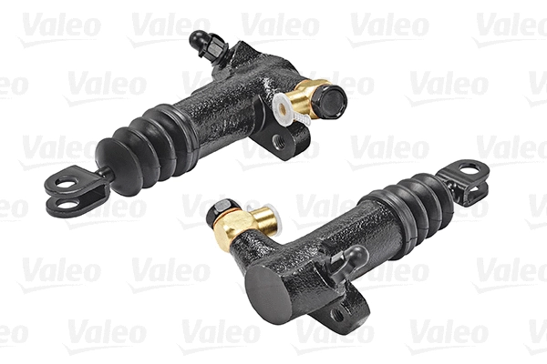 Slave Cylinder, clutch (804706)