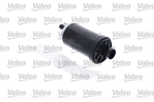 Fuel Pump (347226)