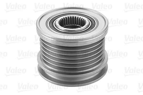 Alternator Freewheel Clutch (588095)