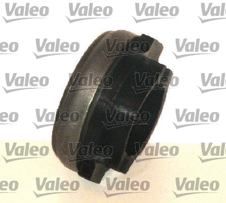 Clutch Kit (801040)