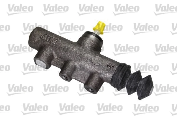 Master Cylinder, clutch (874469)