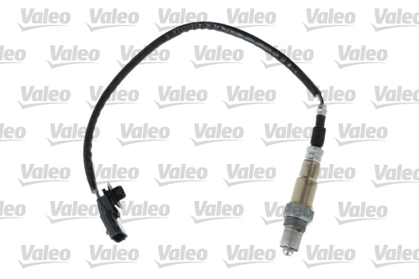 Lambda Sensor (368052)