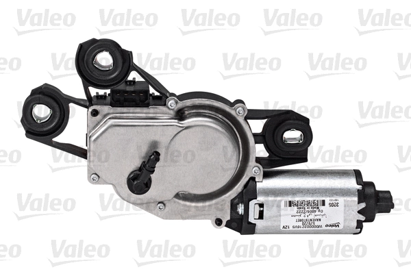 Wiper Motor (579720)