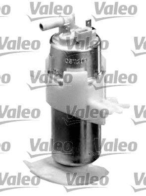 Fuel Pump (347219)