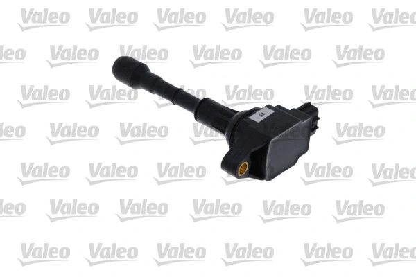 Ignition Coil (245818)