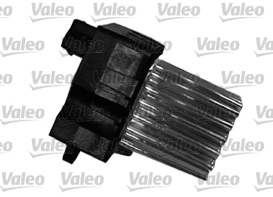 Regulator, interior blower (509505)