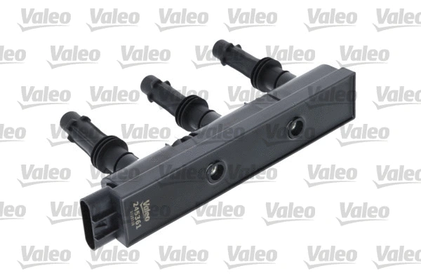 Ignition Coil (245361)
