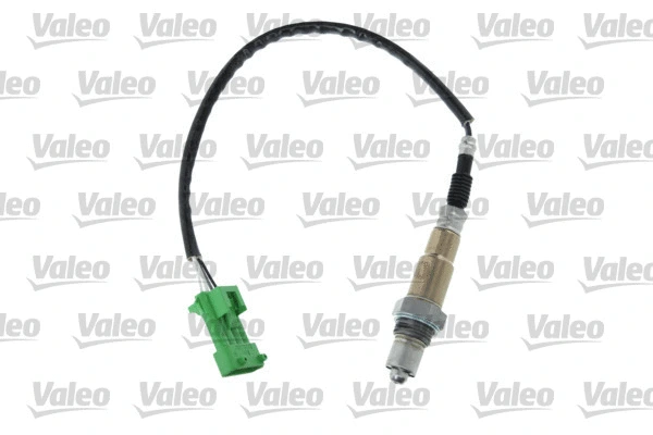 Lambda Sensor (368029)
