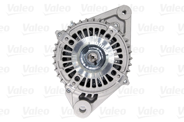 Alternator (440866)
