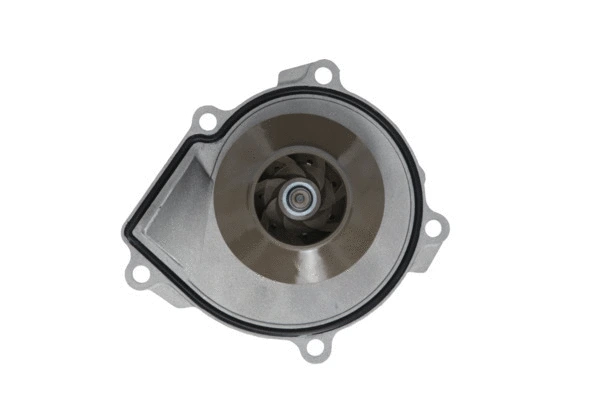 Water Pump, engine cooling (529517)