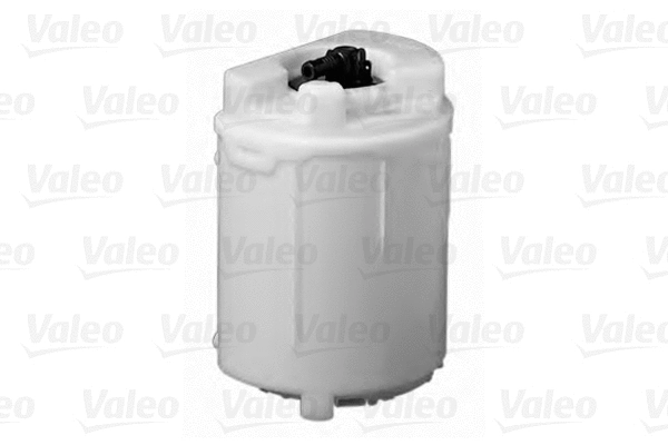 Fuel Feed Unit (347153)