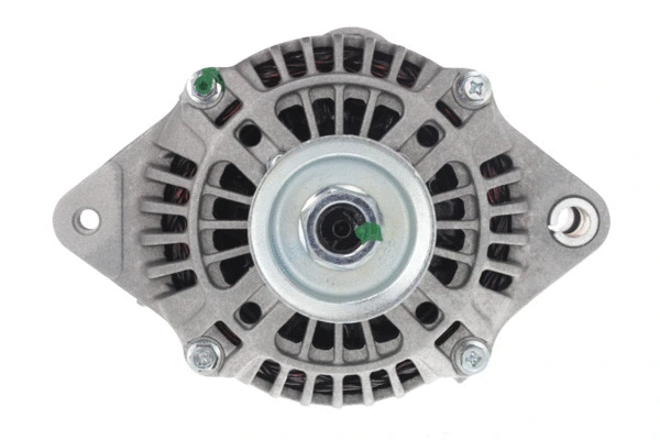 Alternator (200287)