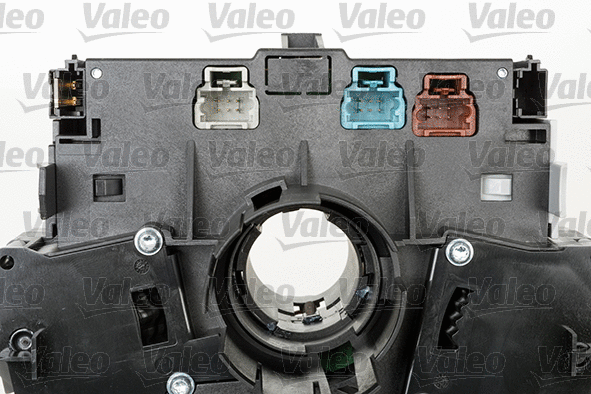 Steering Column Switch