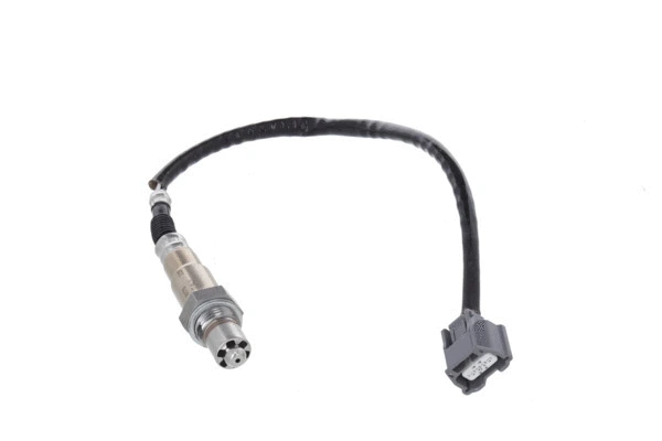 Lambda Sensor (368209)