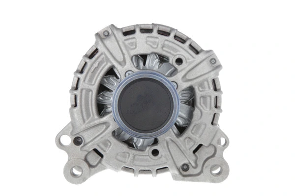 Alternator (443391)