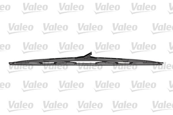 Wiper Blade