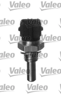 Sensor, coolant temperature (700029)