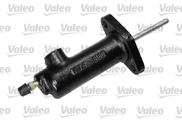 Slave Cylinder, clutch (874783)