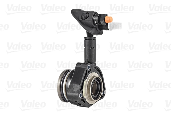 Central Slave Cylinder, clutch (810080)